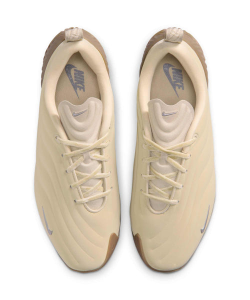 NIKE NIKE Sneakers Astra Ultra W - Size