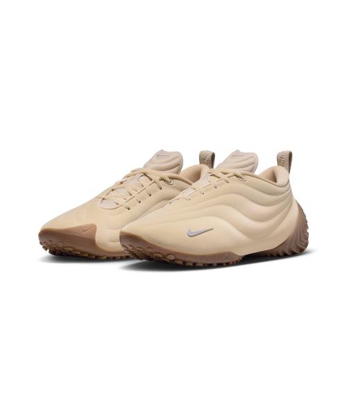 NIKE NIKE Sneakers Astra Ultra W - Size