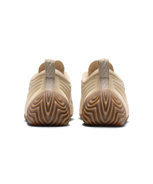 NIKE NIKE Sneakers Astra Ultra W - Size