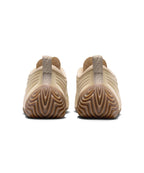 NIKE NIKE Sneakers Astra Ultra W - Size