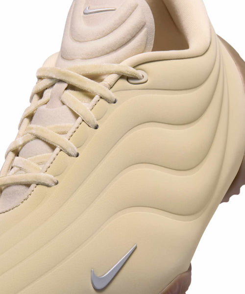 NIKE NIKE Sneakers Astra Ultra W - Size