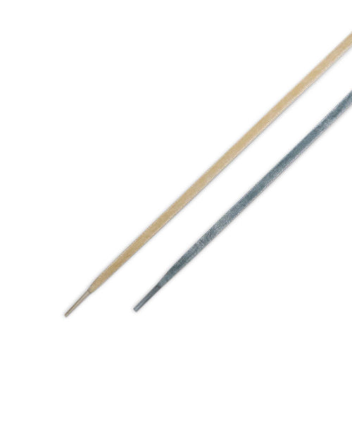 NIKE NIKE Sneakers Astra Ultra W - Size