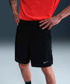 NIKE NIKE Challenger Breathed Dry Fit 7-inch Running Shorts M
