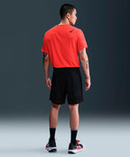 NIKE NIKE Challenger Breathed Dry Fit 7-inch Running Shorts M