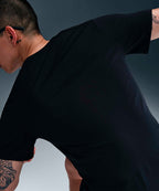 NIKE NIKE Running T-Shirt M