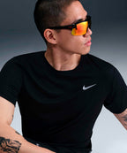 NIKE NIKE Running T-Shirt M