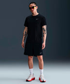 NIKE NIKE Running T-Shirt M