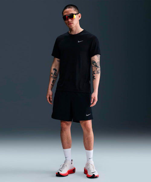 NIKE NIKE Running T-Shirt M