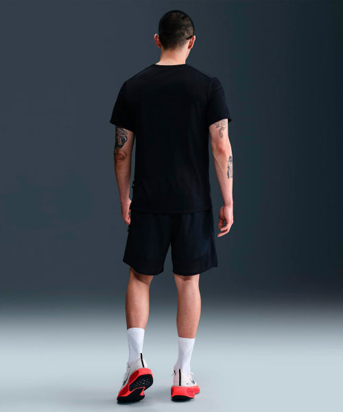 NIKE NIKE Running T-Shirt M