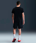 NIKE NIKE Running T-Shirt M