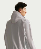 NIKE NIKE Jacket Size M