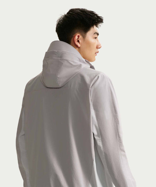 NIKE NIKE Jacket Size M