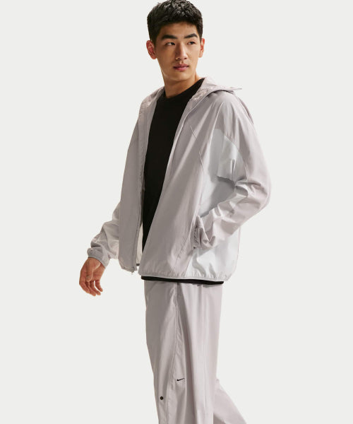 NIKE NIKE Jacket Size M