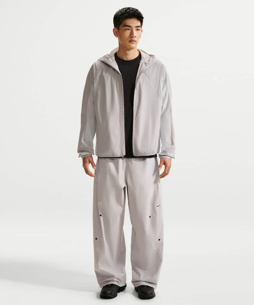 NIKE NIKE Jacket Size M