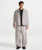 NIKE NIKE Jacket Size M