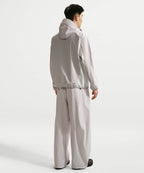 NIKE NIKE Jacket Size M