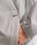 NIKE NIKE Jacket Size M