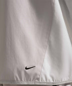 NIKE NIKE Jacket Size M