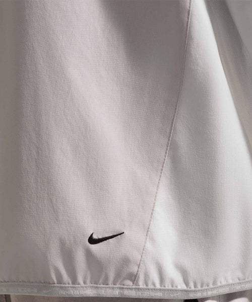 NIKE NIKE Jacket Size M