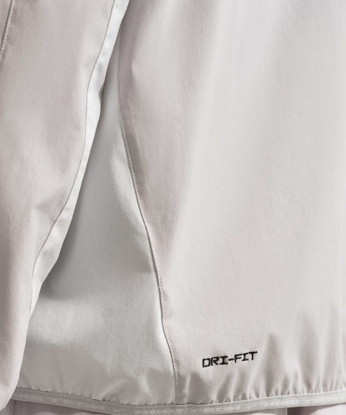 NIKE NIKE Jacket Size M
