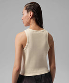 NIKE NIKE Jordan Flight Waffle Tank Top W - Size
