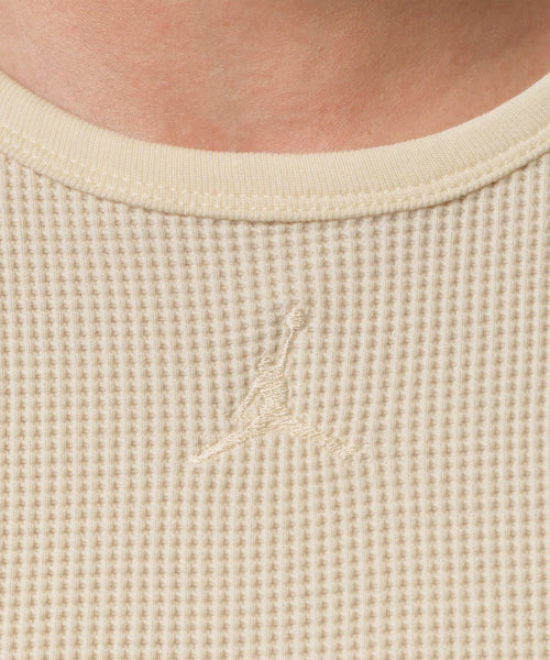NIKE NIKE Jordan Flight Waffle Tank Top W - Size