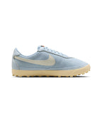 NIKE Nike Sneakers Women Size