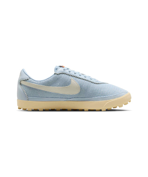 NIKE Nike Sneakers Women Size