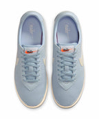 NIKE Nike Sneakers Women Size