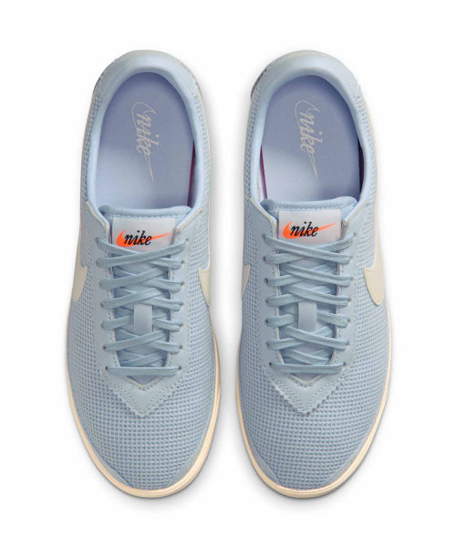 NIKE Nike Sneakers Women Size