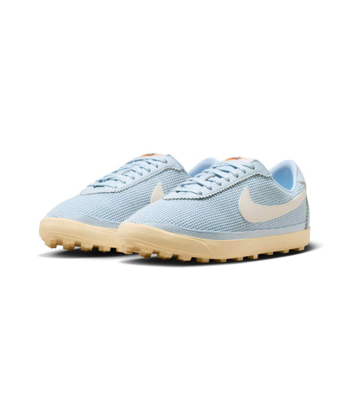 NIKE Nike Sneakers Women Size