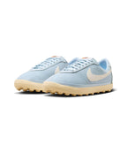 NIKE Nike Sneakers Women Size