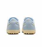 NIKE Nike Sneakers Women Size