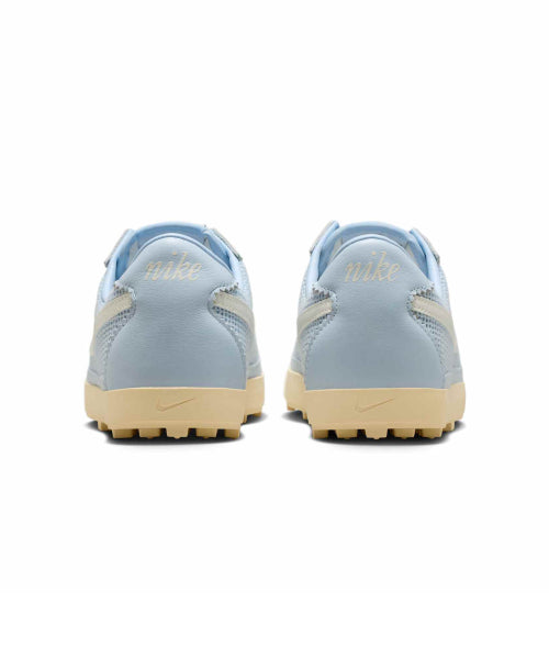 NIKE Nike Sneakers Women Size