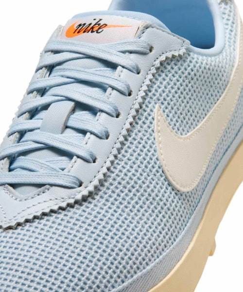 NIKE Nike Sneakers Women Size