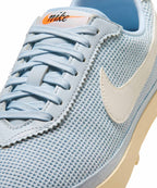 NIKE Nike Sneakers Women Size