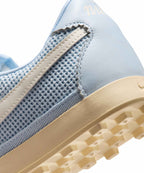 NIKE Nike Sneakers Women Size