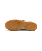 NIKE NIKE Sneakers Size