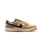 NIKE NIKE Sneakers Size
