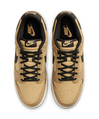 NIKE NIKE Sneakers Size