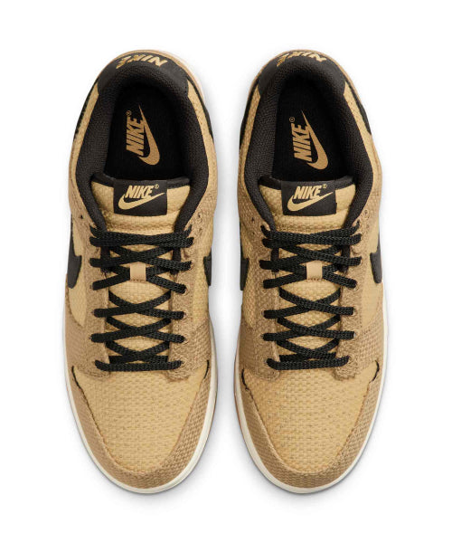 NIKE NIKE Sneakers Size