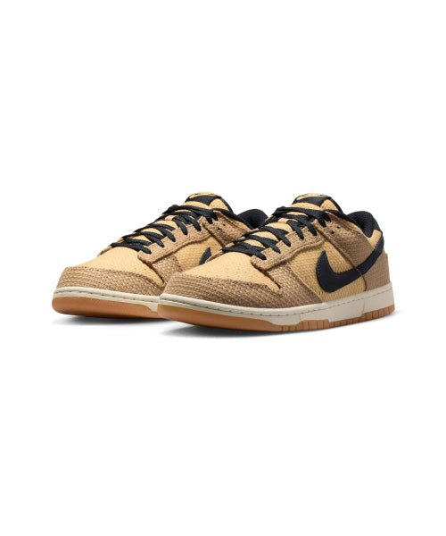 NIKE NIKE Sneakers Size