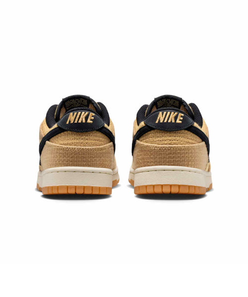NIKE NIKE Sneakers Size