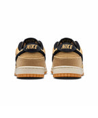 NIKE NIKE Sneakers Size