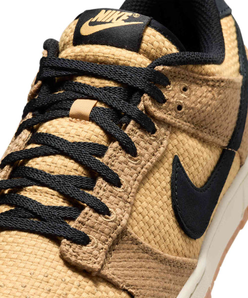 NIKE NIKE Sneakers Size