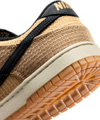 NIKE NIKE Sneakers Size