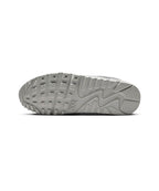NIKE Nike Air Max 90 Premium Sneakers - Size 280