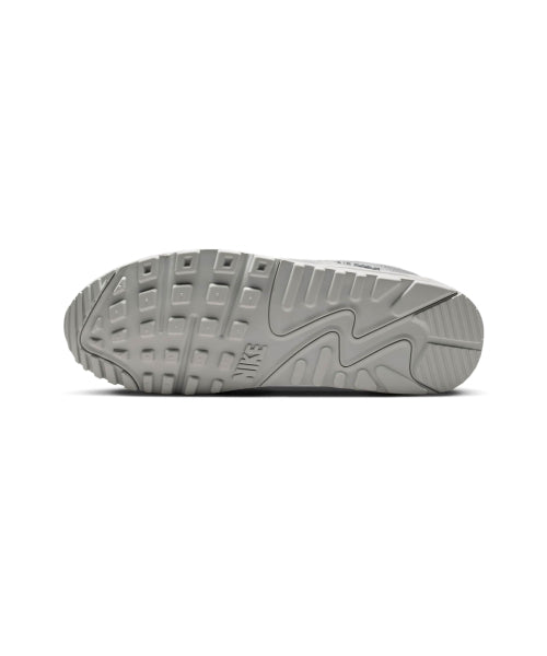 NIKE Nike Air Max 90 Premium Sneakers - Size 280
