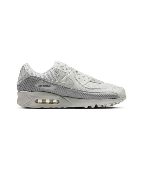 NIKE Nike Air Max 90 Premium Sneakers - Size 280