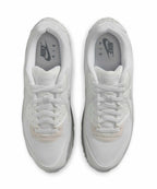NIKE Nike Air Max 90 Premium Sneakers - Size 280